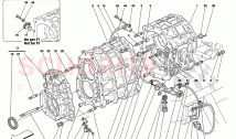 GEARBOX