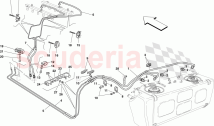 FUEL SYSTEM