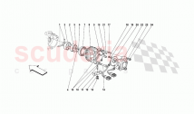 Engine ignition
