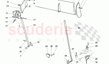 Rear Wing