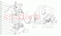 BATTERY