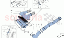 AIR INTAKE