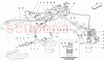 AIR INJECTION DEVICE