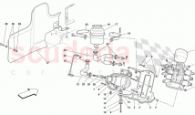 POWER UNIT AND TANK