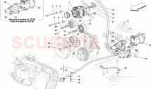 Engine Ancillaries