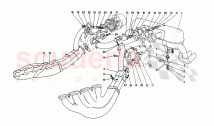 Exhaust System