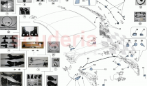 ELECTRIC ROOF: KINEMATICS