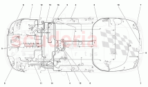 ELECTRICAL SYSTEM