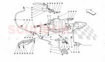 CLUTCH RELEASE CONTROL -Nat far GD-