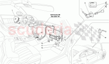 AIRBAG