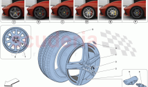 WHEELS