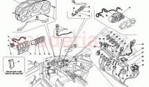 DASHBOARD INSTRUMENTS