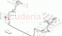 FUEL SYSTEM
