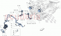 Engine Ancillaries