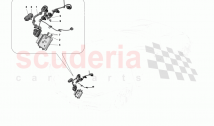 DCT GEARBOX SYSTEM