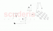 ADAS