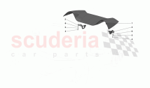 TONNEAU COVER