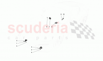 OTHER ELECTRICAL DEVICES