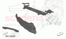 REAR SUBFRAME