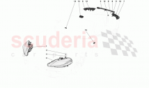 LIGHTING SYSTEMS