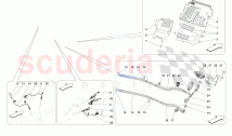 ENGINE INJECTION CONTROL