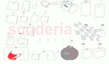 OTHER ACCESSORIES