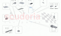 OTHER ELECTRICAL CONTROLS