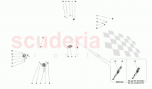 OTHER ELECTRICAL DEVICES