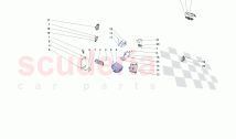 ELECTRICAL SYSTEM CONTROL UNITS