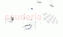 LIGHTING SYSTEMS