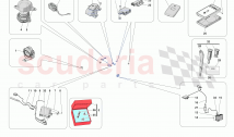 ANTI-THEFT SYSTEM