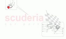 DCT GEARBOX SYSTEM