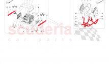 POWER ELECTRONICS