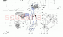 ELECTRIC MACHINE COOLING