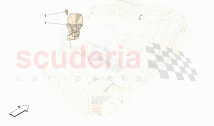 EXTERNAL GEARBOX CONTROLS