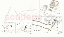 ENGINE INJECTION CONTROL