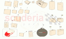 OTHER ACCESSORIES