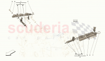 INJECTOR PIPES