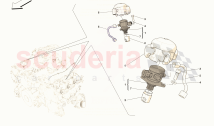 FUEL PUMPS