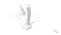ACCELERATOR CONTROL