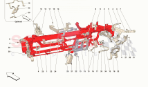 DASHBOARD - SUBSTRUCTURE -APPLICABLE FOR RHD-