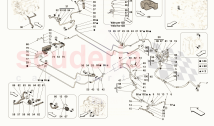 A/C SYSTEM - AIR CONDITIONER SYSTEM
