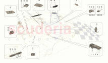 OTHER ELECTRICAL CONTROLS