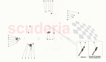 OTHER ELECTRICAL DEVICES