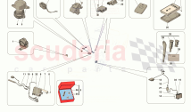 ANTI-THEFT SYSTEM