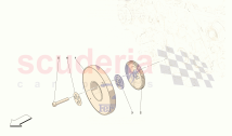 TORSION DAMPER