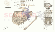 GEARBOX