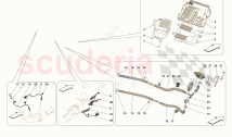 ENGINE INJECTION CONTROL