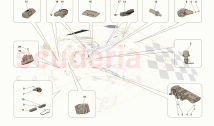 OTHER ELECTRICAL CONTROLS