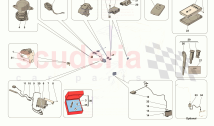 ANTI-THEFT SYSTEM
